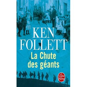 la-chute-des-geants