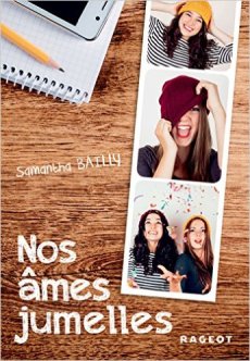nos-ames-jumelles